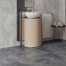 ПЛИТКА CERSANIT LOCARNO LIGHT GREY MATT RECT 59,8х119,8, фото 2